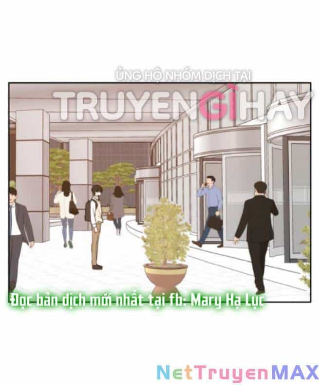 Kiếp Này Cũng Xin Chăm Sóc Tôi Như Vậy Nhé - Chương 109 - ảnh 6