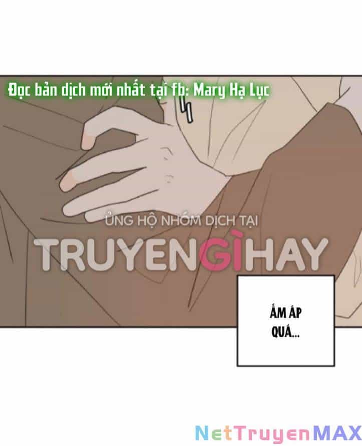 Kiếp Này Cũng Xin Chăm Sóc Tôi Như Vậy Nhé - Chương 109 - ảnh 72