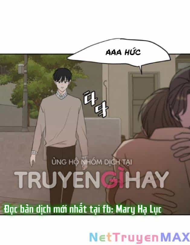 Kiếp Này Cũng Xin Chăm Sóc Tôi Như Vậy Nhé - Chương 109 - ảnh 80