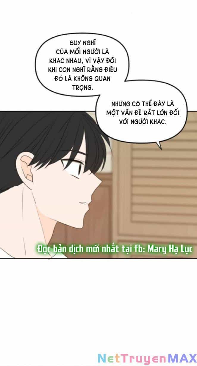 Kiếp Này Cũng Xin Chăm Sóc Tôi Như Vậy Nhé - Chương 109 - ảnh 91
