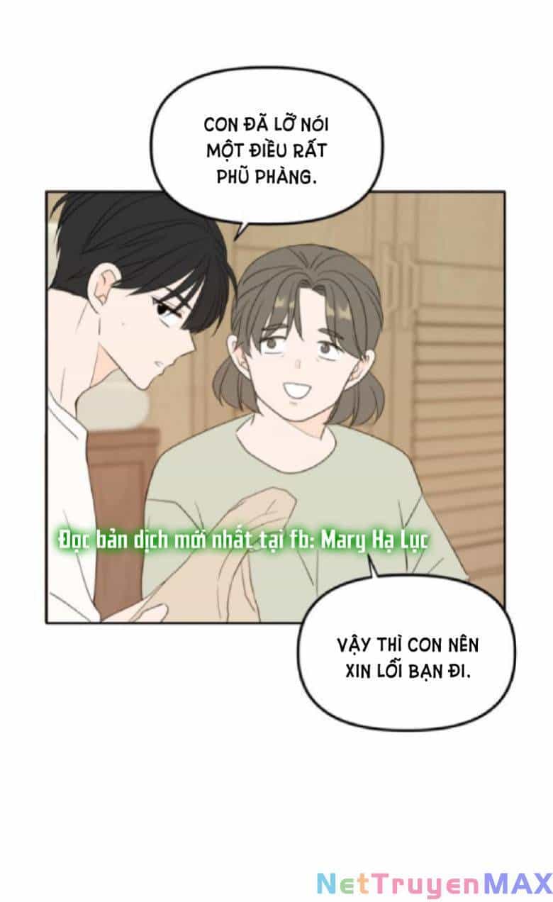 Kiếp Này Cũng Xin Chăm Sóc Tôi Như Vậy Nhé - Chương 109 - ảnh 93