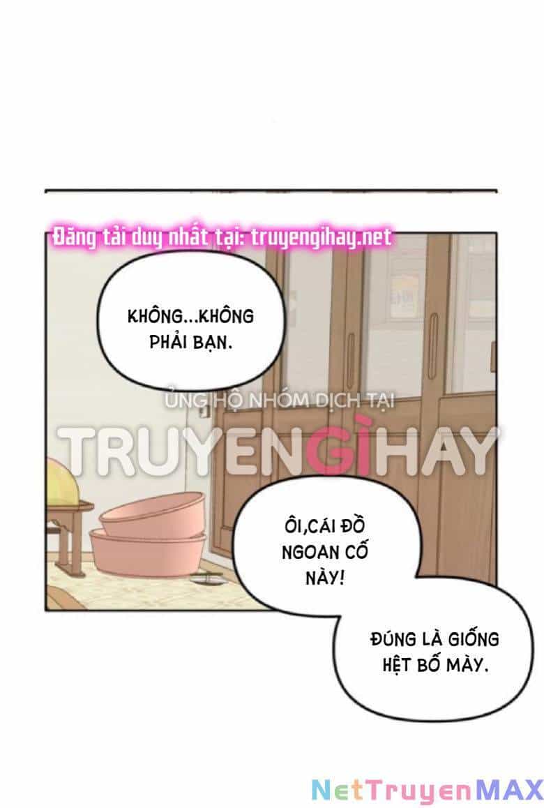 Kiếp Này Cũng Xin Chăm Sóc Tôi Như Vậy Nhé - Chương 109 - ảnh 94