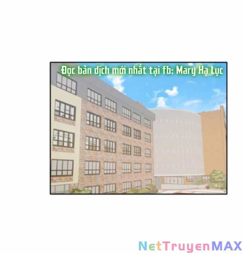 Kiếp Này Cũng Xin Chăm Sóc Tôi Như Vậy Nhé - Chương 109 - ảnh 95