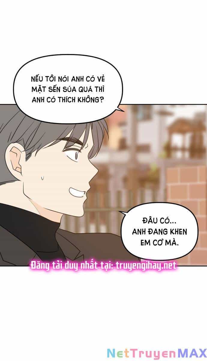 Kiếp Này Cũng Xin Chăm Sóc Tôi Như Vậy Nhé - Chương 110 - ảnh 35