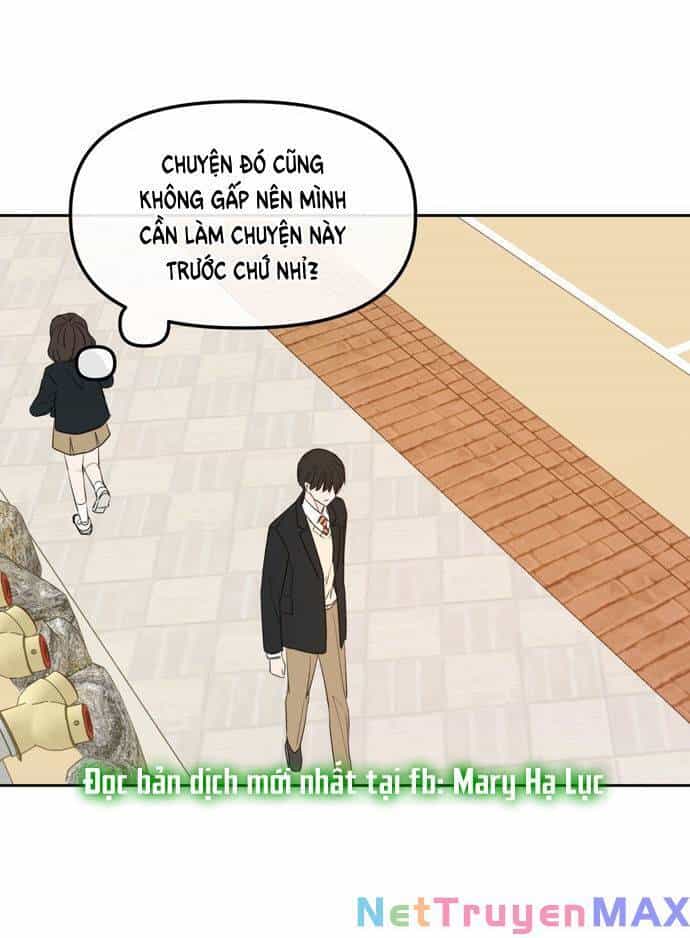 Kiếp Này Cũng Xin Chăm Sóc Tôi Như Vậy Nhé - Chương 111 - ảnh 13