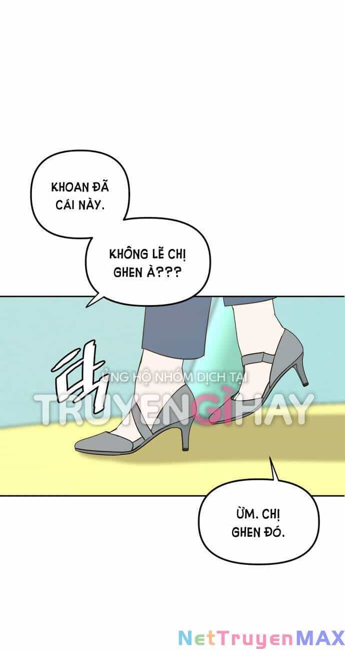 Kiếp Này Cũng Xin Chăm Sóc Tôi Như Vậy Nhé - Chương 111 - ảnh 48