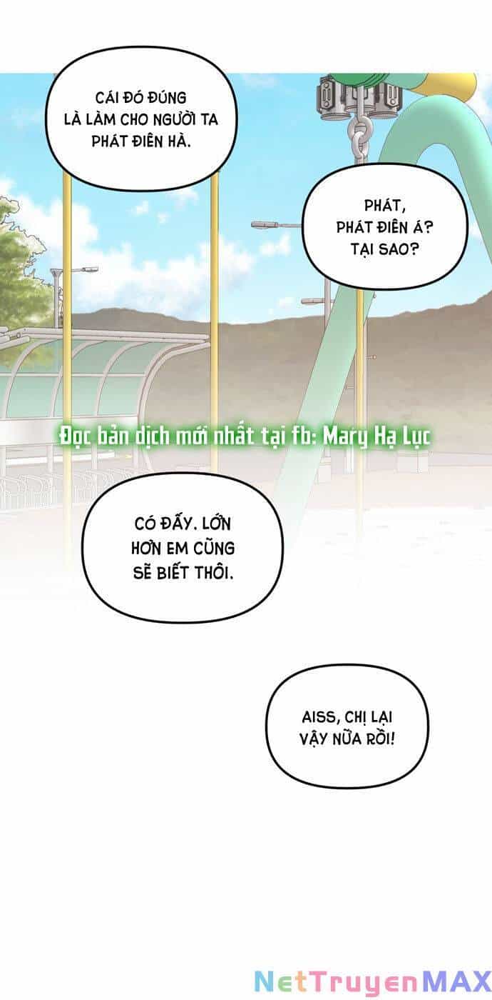 Kiếp Này Cũng Xin Chăm Sóc Tôi Như Vậy Nhé - Chương 111 - ảnh 55