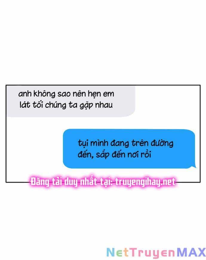 Kiếp Này Cũng Xin Chăm Sóc Tôi Như Vậy Nhé - Chương 112 - ảnh 11