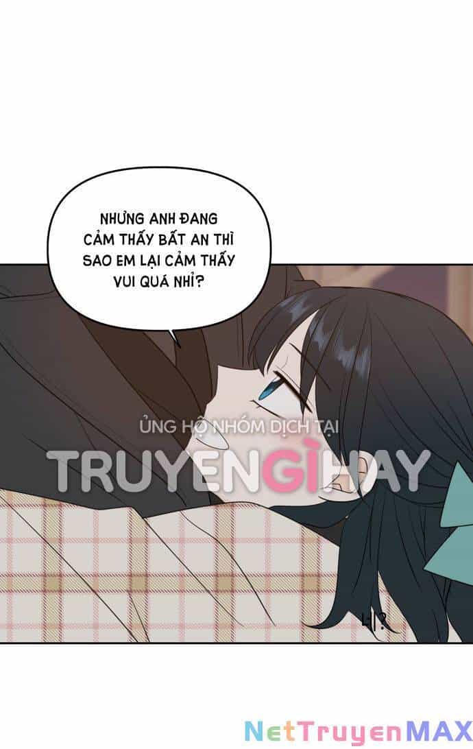 Kiếp Này Cũng Xin Chăm Sóc Tôi Như Vậy Nhé - Chương 112 - ảnh 76