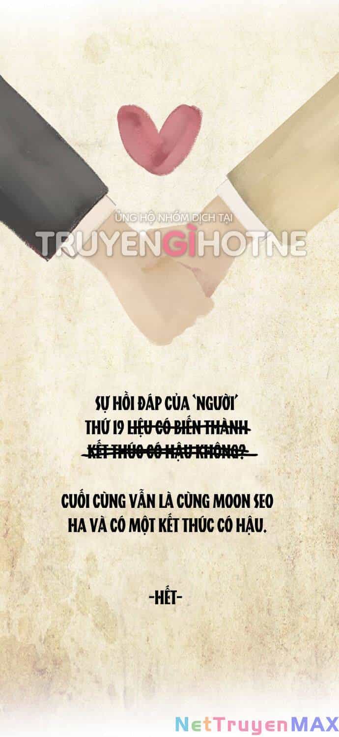 Kiếp Này Cũng Xin Chăm Sóc Tôi Như Vậy Nhé - Chương 113 - ảnh 101