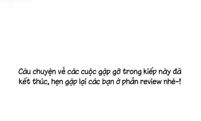 Kiếp Này Cũng Xin Chăm Sóc Tôi Như Vậy Nhé - Chương 113 - ảnh 102