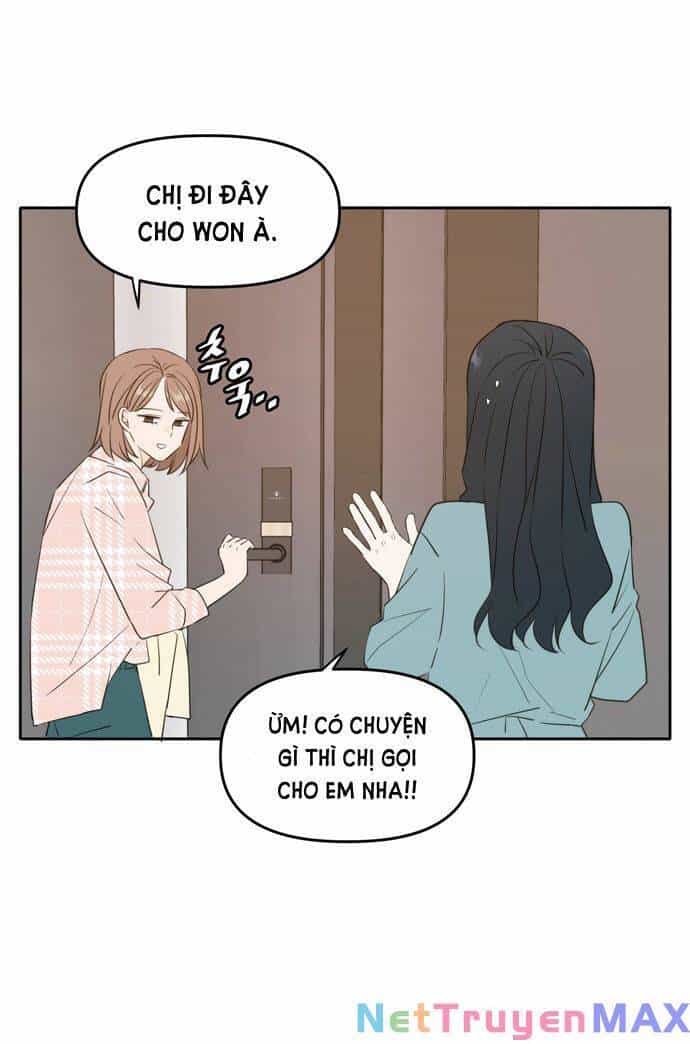 Kiếp Này Cũng Xin Chăm Sóc Tôi Như Vậy Nhé - Chương 113 - ảnh 17