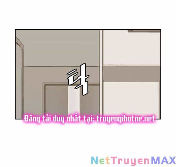 Kiếp Này Cũng Xin Chăm Sóc Tôi Như Vậy Nhé - Chương 113 - ảnh 18