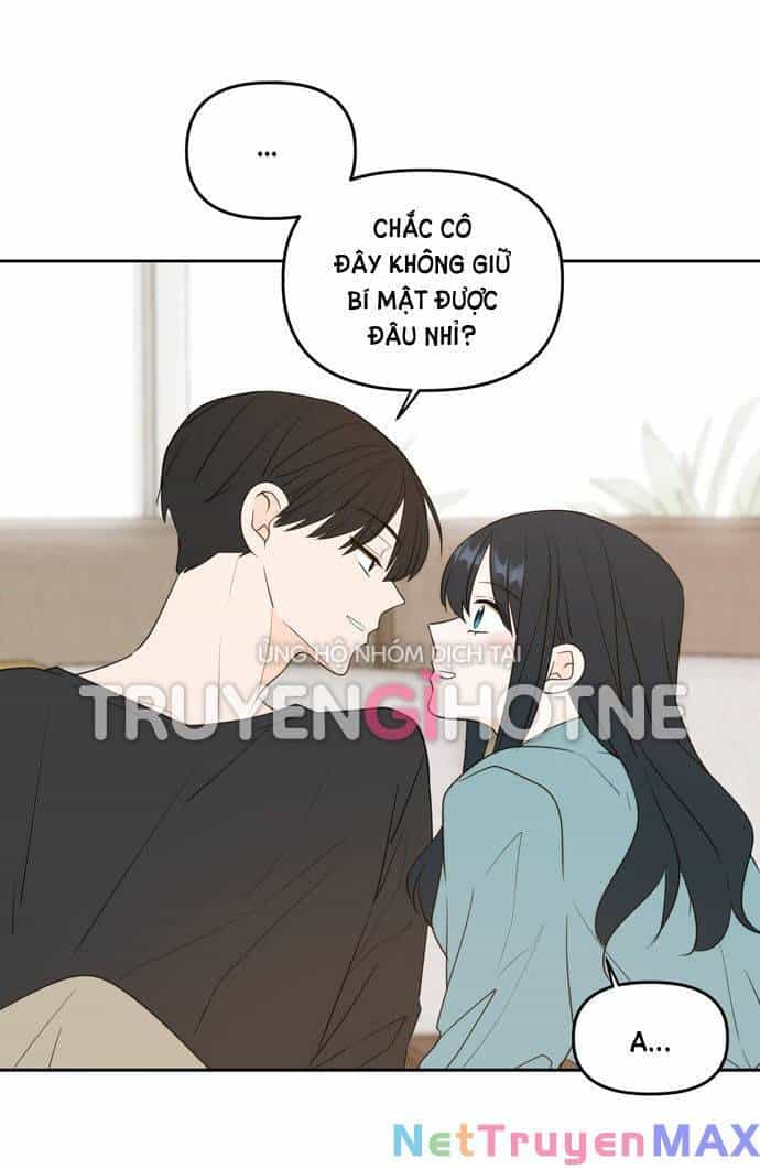 Kiếp Này Cũng Xin Chăm Sóc Tôi Như Vậy Nhé - Chương 113 - ảnh 23