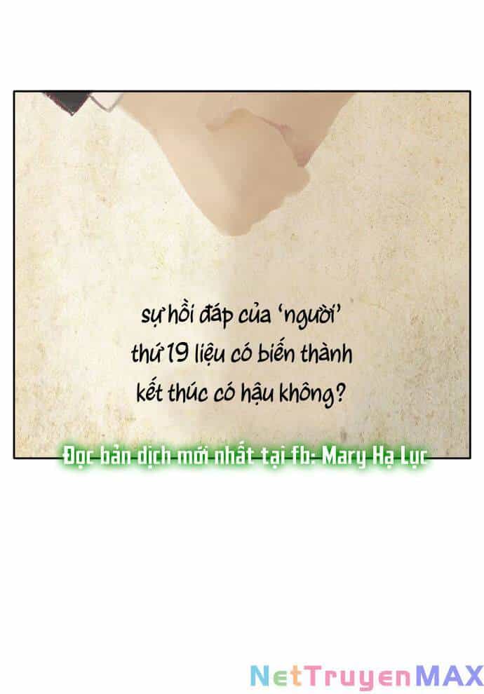 Kiếp Này Cũng Xin Chăm Sóc Tôi Như Vậy Nhé - Chương 113 - ảnh 37