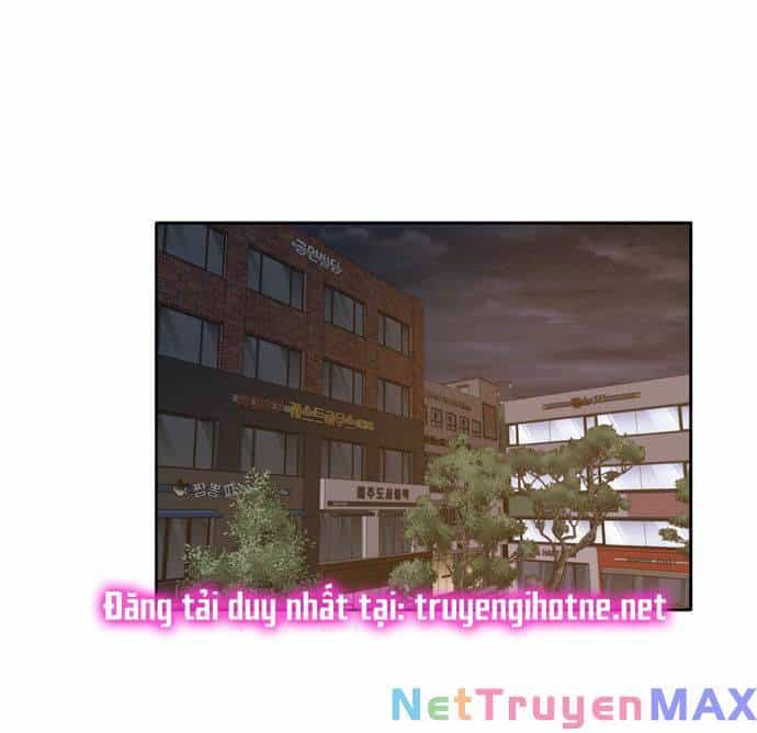Kiếp Này Cũng Xin Chăm Sóc Tôi Như Vậy Nhé - Chương 113 - ảnh 40