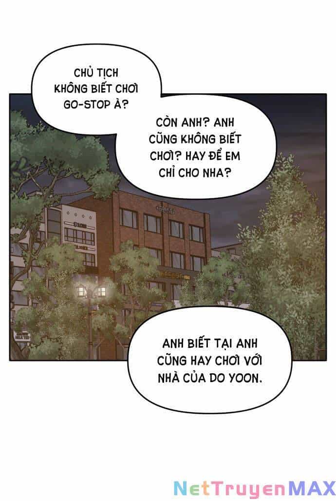Kiếp Này Cũng Xin Chăm Sóc Tôi Như Vậy Nhé - Chương 113 - ảnh 49