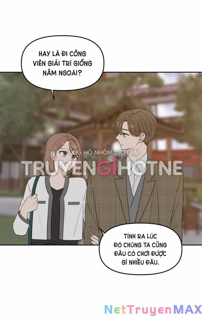 Kiếp Này Cũng Xin Chăm Sóc Tôi Như Vậy Nhé - Chương 113 - ảnh 51