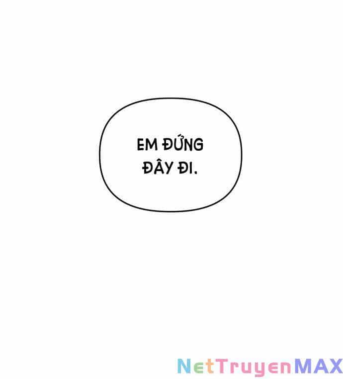 Kiếp Này Cũng Xin Chăm Sóc Tôi Như Vậy Nhé - Chương 113 - ảnh 57