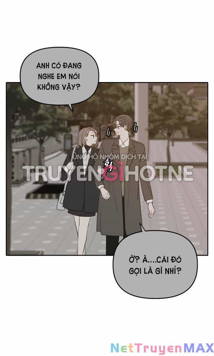 Kiếp Này Cũng Xin Chăm Sóc Tôi Như Vậy Nhé - Chương 113 - ảnh 8