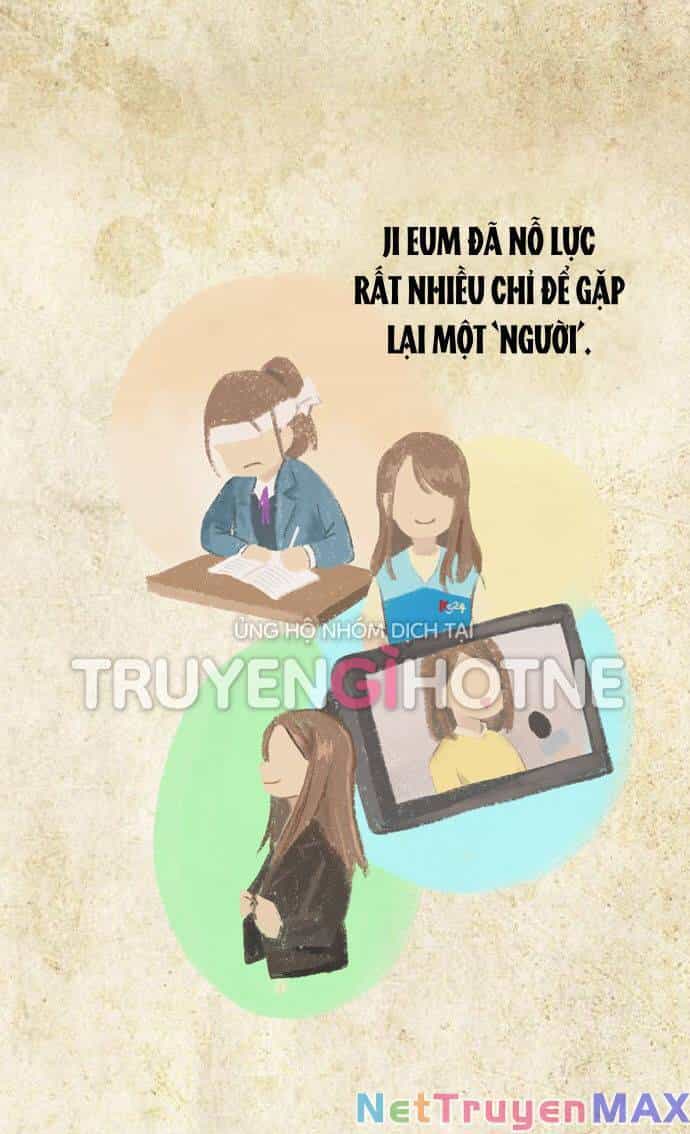 Kiếp Này Cũng Xin Chăm Sóc Tôi Như Vậy Nhé - Chương 113 - ảnh 85