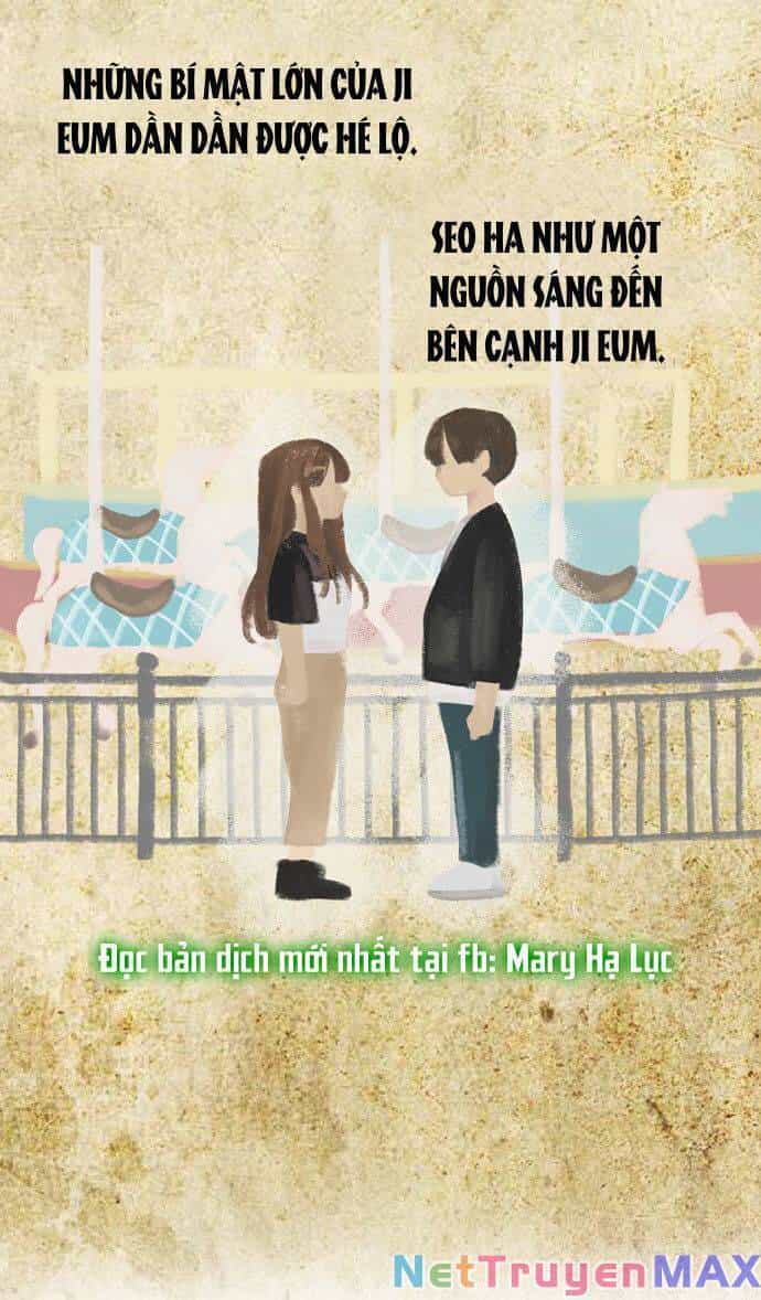 Kiếp Này Cũng Xin Chăm Sóc Tôi Như Vậy Nhé - Chương 113 - ảnh 92