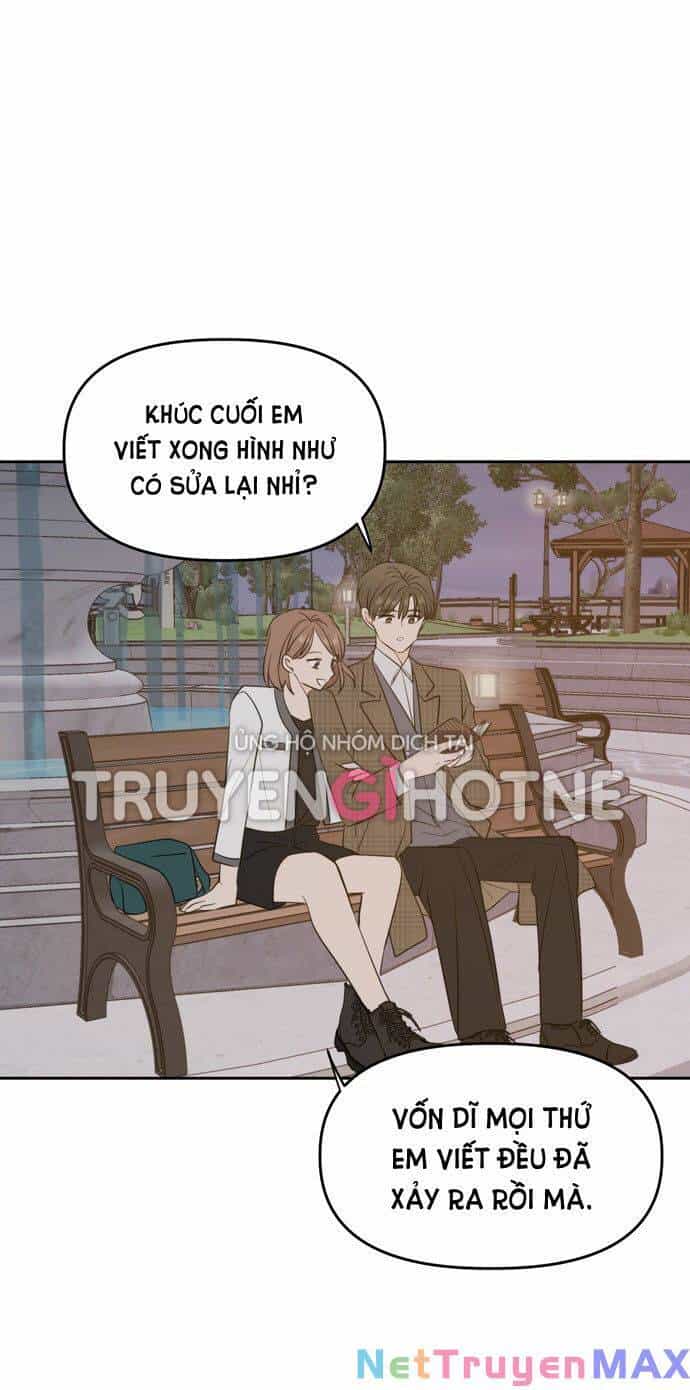 Kiếp Này Cũng Xin Chăm Sóc Tôi Như Vậy Nhé - Chương 113 - ảnh 96