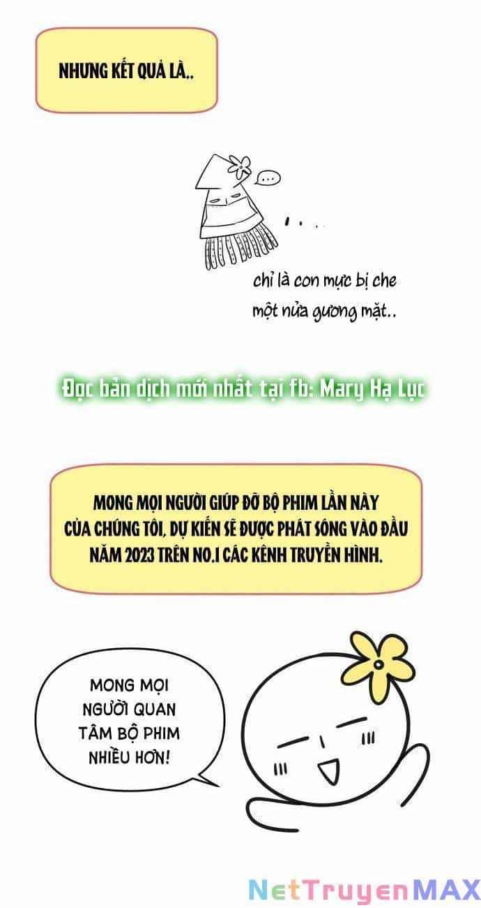 Kiếp Này Cũng Xin Chăm Sóc Tôi Như Vậy Nhé - Chương 114 - ảnh 25