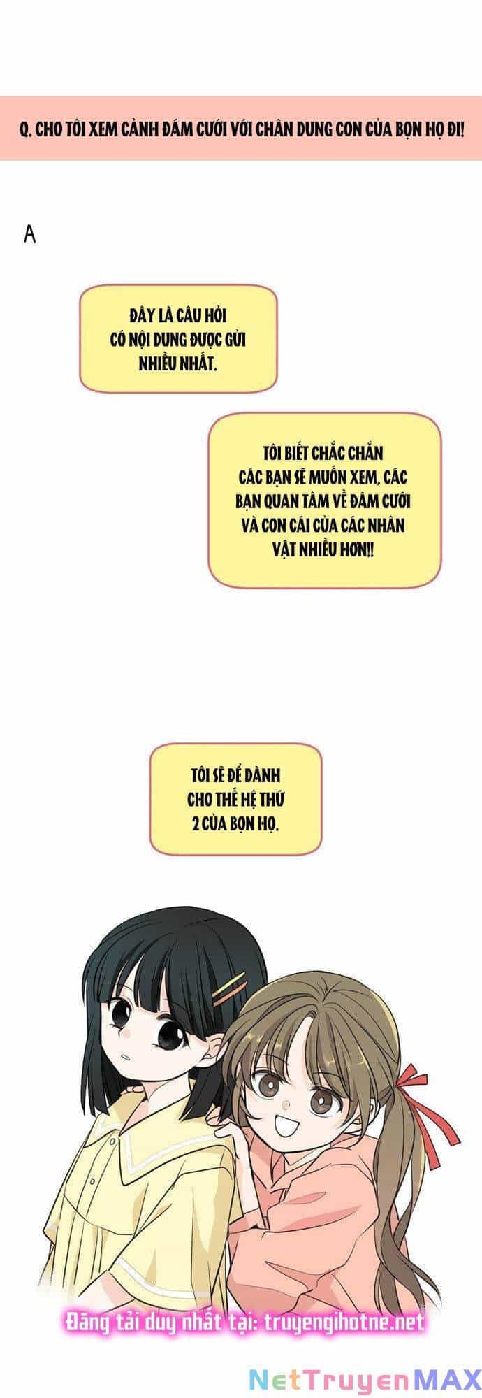 Kiếp Này Cũng Xin Chăm Sóc Tôi Như Vậy Nhé - Chương 114 - ảnh 26
