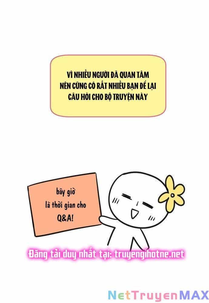 Kiếp Này Cũng Xin Chăm Sóc Tôi Như Vậy Nhé - Chương 114 - ảnh 8