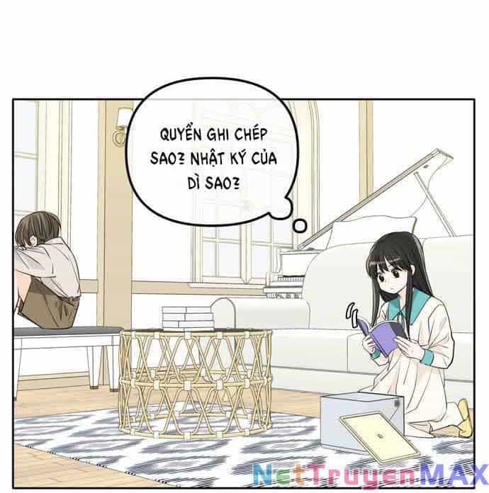 Kiếp Này Cũng Xin Chăm Sóc Tôi Như Vậy Nhé - Chương 115 - ảnh 16