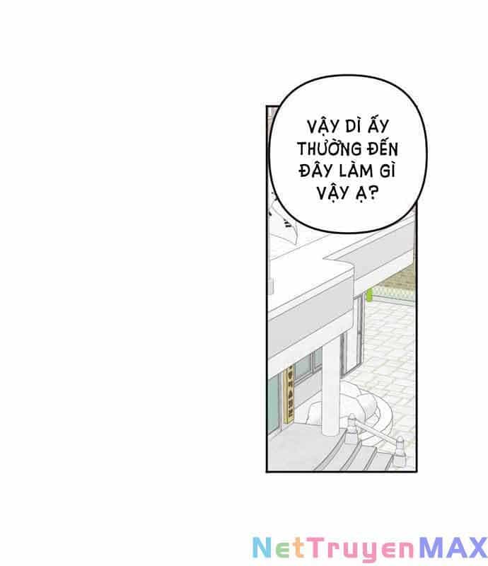 Kiếp Này Cũng Xin Chăm Sóc Tôi Như Vậy Nhé - Chương 116 - ảnh 6