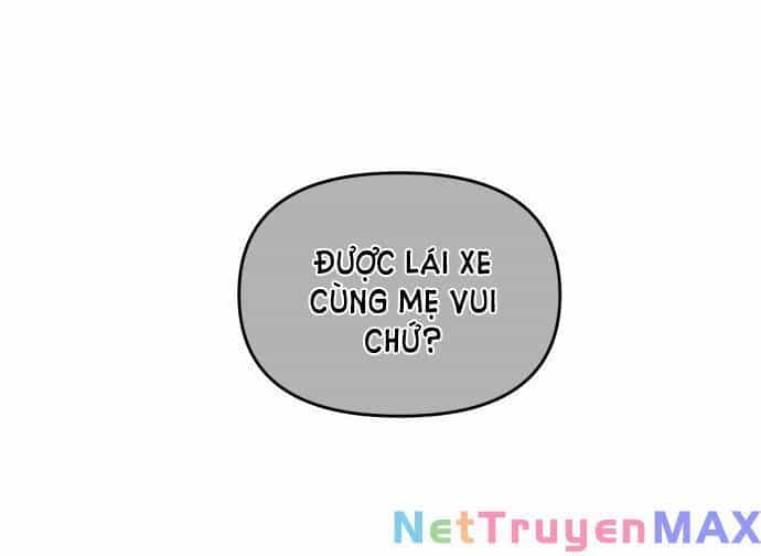 Kiếp Này Cũng Xin Chăm Sóc Tôi Như Vậy Nhé - Chương 117 - ảnh 10