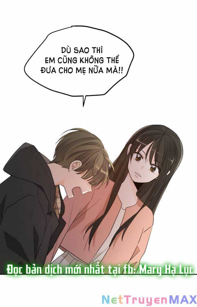 Kiếp Này Cũng Xin Chăm Sóc Tôi Như Vậy Nhé - Chương 117 - ảnh 16