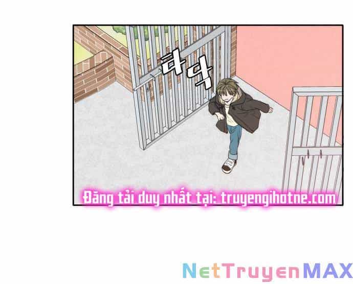 Kiếp Này Cũng Xin Chăm Sóc Tôi Như Vậy Nhé - Chương 117 - ảnh 27