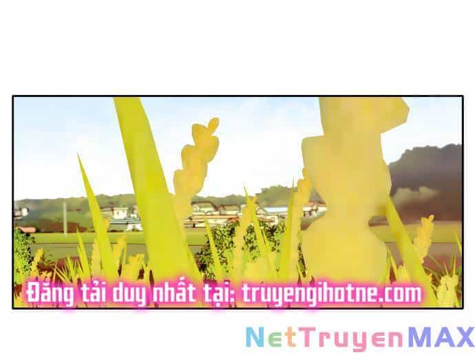 Kiếp Này Cũng Xin Chăm Sóc Tôi Như Vậy Nhé - Chương 117 - ảnh 5