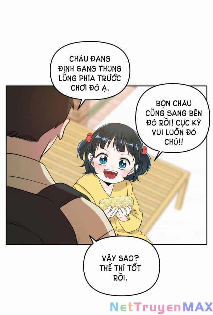 Kiếp Này Cũng Xin Chăm Sóc Tôi Như Vậy Nhé - Chương 118 - ảnh 15