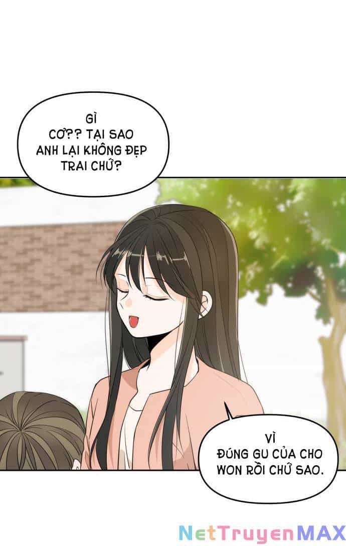 Kiếp Này Cũng Xin Chăm Sóc Tôi Như Vậy Nhé - Chương 118 - ảnh 33