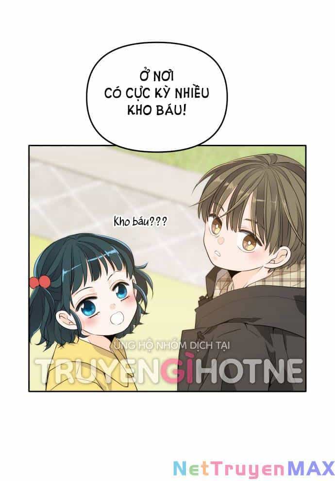 Kiếp Này Cũng Xin Chăm Sóc Tôi Như Vậy Nhé - Chương 118 - ảnh 36