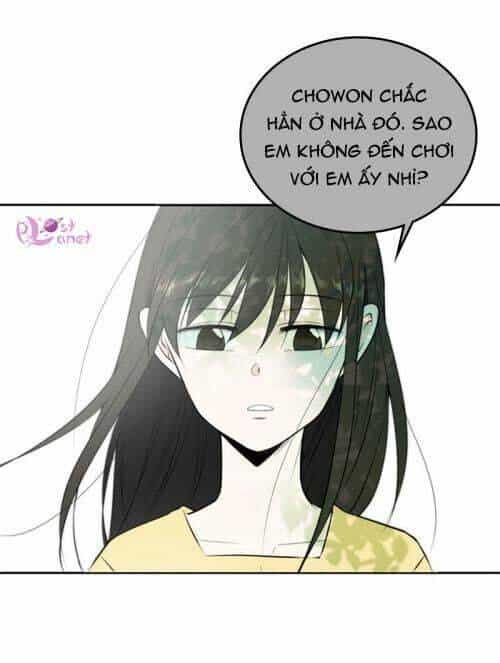 Kiếp Này Cũng Xin Chăm Sóc Tôi Như Vậy Nhé - Chương 12 - ảnh 25