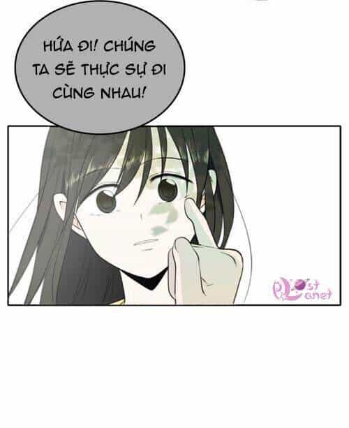 Kiếp Này Cũng Xin Chăm Sóc Tôi Như Vậy Nhé - Chương 12 - ảnh 43