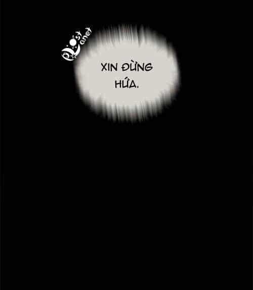 Kiếp Này Cũng Xin Chăm Sóc Tôi Như Vậy Nhé - Chương 12 - ảnh 46