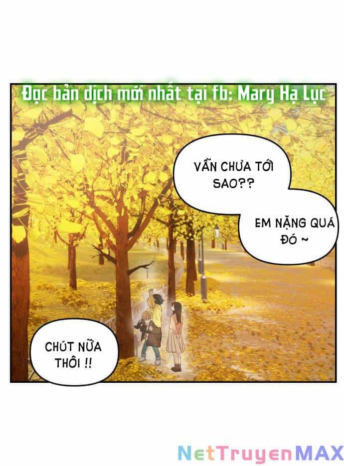Kiếp Này Cũng Xin Chăm Sóc Tôi Như Vậy Nhé - Chương 119 - ảnh 23