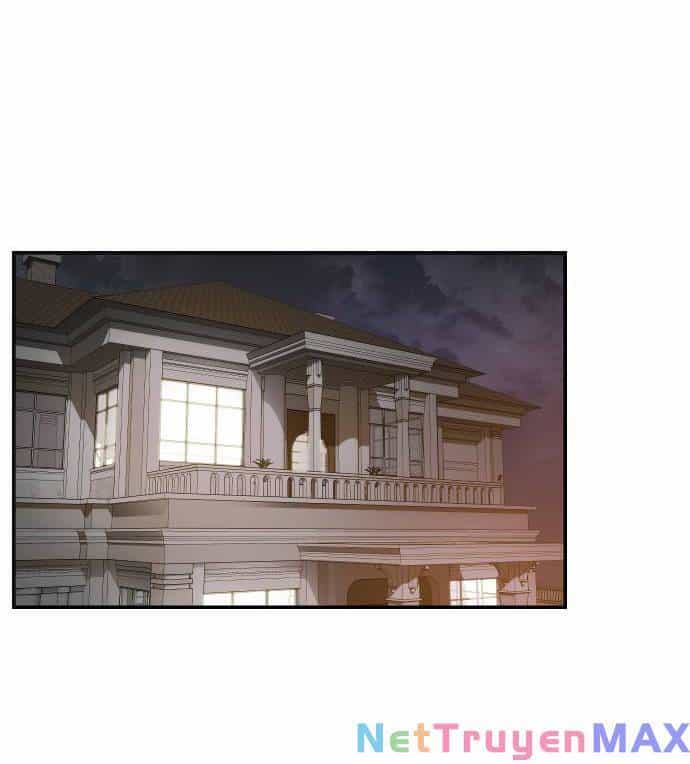 Kiếp Này Cũng Xin Chăm Sóc Tôi Như Vậy Nhé - Chương 119 - ảnh 32