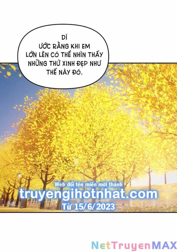 Kiếp Này Cũng Xin Chăm Sóc Tôi Như Vậy Nhé - Chương 119 - ảnh 9