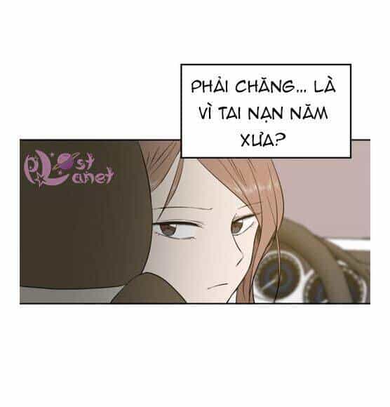 Kiếp Này Cũng Xin Chăm Sóc Tôi Như Vậy Nhé - Chương 13 - ảnh 37