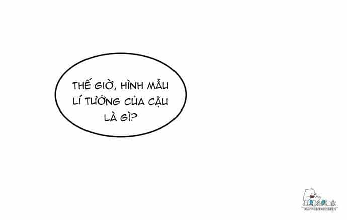 Kiếp Này Cũng Xin Chăm Sóc Tôi Như Vậy Nhé - Chương 14 - ảnh 25