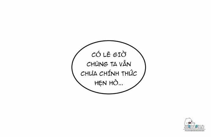Kiếp Này Cũng Xin Chăm Sóc Tôi Như Vậy Nhé - Chương 14 - ảnh 44
