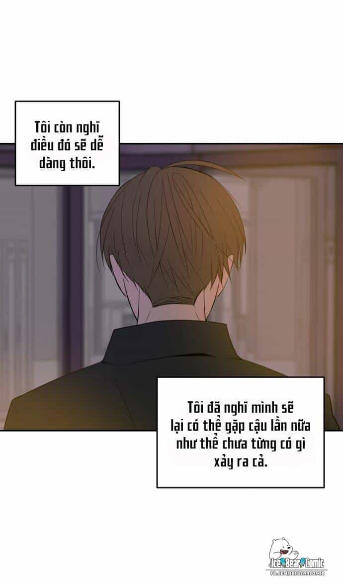 Kiếp Này Cũng Xin Chăm Sóc Tôi Như Vậy Nhé - Chương 14 - ảnh 78