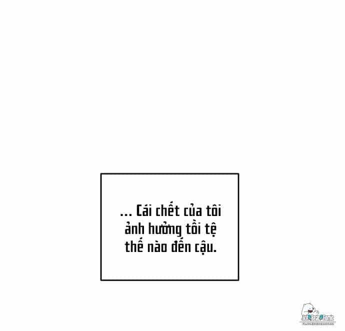 Kiếp Này Cũng Xin Chăm Sóc Tôi Như Vậy Nhé - Chương 14 - ảnh 80
